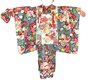 ܎OEAzR[gZbgEOΗpEʌiE+zR[g+В++{++@