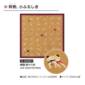 Eӂ낵Eo l\ENo.054021