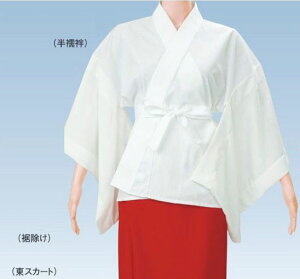 @ XJ[g  3_Zbg k-64422-64424-64425