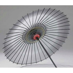 踊り傘の通販 価格比較 価格 Com