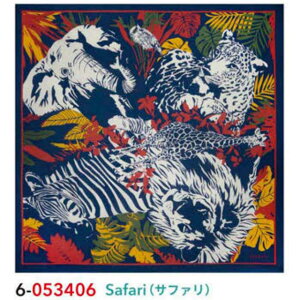 REFRAIN(tCjEӂ낵ESafariiTt@jENo.053406