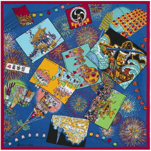 ȑ唻ӂ낵 {̍Ղ 112cm 唻 No.yam11401