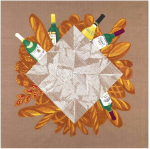 ȓlЂӂ낵 pƃC 97cm l No.yam9701