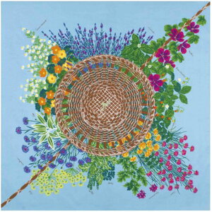 ȓlЂӂ낵 n[u 97cm l No.yam9702