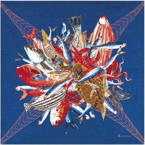 ȓlЂӂ낵 V[n[xXg 97cm l No.yam9703