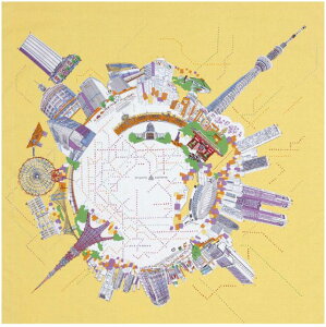 ȓlЂӂ낵 ̓  ̕ 97cm l No.yam9706a