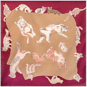 ȓlЂӂ낵 CATSiLbcj 97cm l No.yam9707