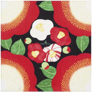 ȏӂ낵  50cm  No.yamb03b