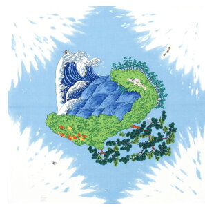 ȏӂ낵 xmR 50cm  No.yamb04