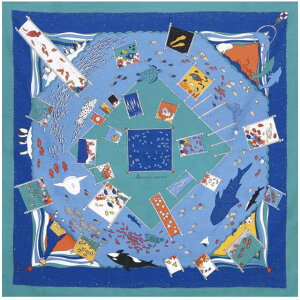 ȓЂӂ낵  75cm  No.yamc7501a