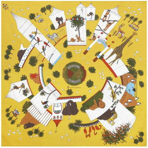 ȓЂӂ낵  75cm  No.yamc7502a