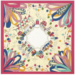 ȓЂӂ낵 o[Xf[ 75cm  No.yamc7504a