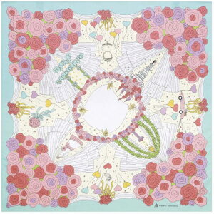 ȓЂӂ낵 EFfBO 75cm  No.yamc7505a