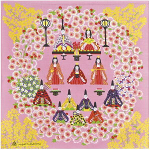 ȏӂ낵 ЂȍՂ 50cm  No.yams01