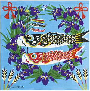 ȏӂ낵 ̂ڂ 50cm  No.yams02