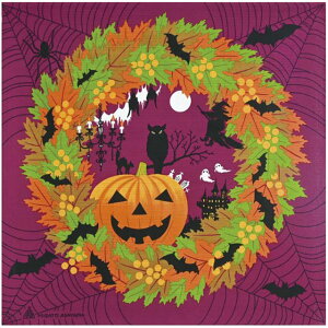 ȏӂ낵 nEB 50cm  No.yams03