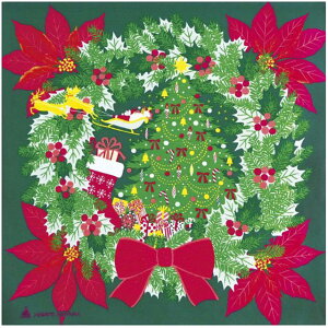 ȏӂ낵 NX}X 50cm  No.yams04