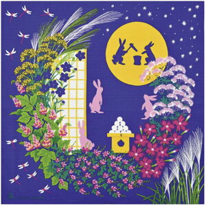 ȏӂ낵  50cm  No.yams06