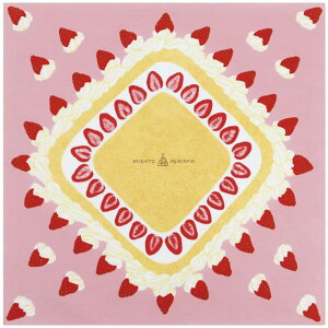 ȏӂ낵 䕂̃V[gP[L 50cm  No.yams07