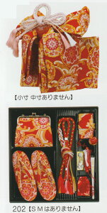 ܎O ё ͂jуyAZbg mis62-202-setA7Ηp 吡LTCYB悫̌jɃAȑ̌ĂĂB