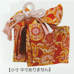 ܎O j ё mis62-202 LTCY(7Ηp) 吡