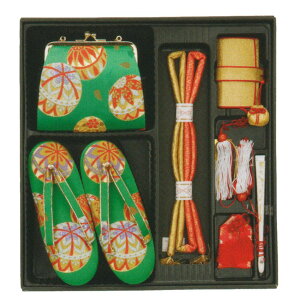 ܎O ͂6_Zbg( TCY-S / M / L ) mis62-204-zz