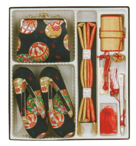 ܎O ͂6_Zbg( TCY-S / M / L ) mis62-205-zz