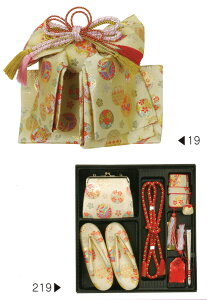 ܎O ё ͂yAZbg mis62-219-set