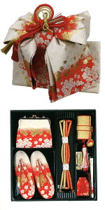 ܎O ё ͂yAZbg mis62-240-set