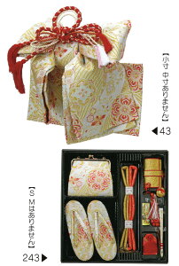 ܎O ё ͂jуyAZbg mis62-243-setA7Ηp 吡LTCYB悫̌jɃAȑ̌ĂĂB