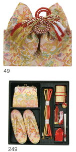 ܎O ё ͂yAZbg mis62-249-set