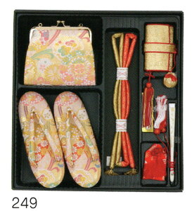 ܎O ͂6_Zbg( TCY-S / M / L ) mis62-249-zz