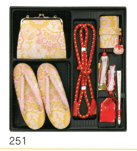 ܎O ͂6_Zbg( TCY-S / M / L ) mis62-251-zz