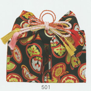 ܎O  j ё 100 mis62-501