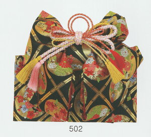 ܎O  j ё 100 mis62-502