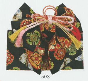 ܎O  j ё 100 mis62-503