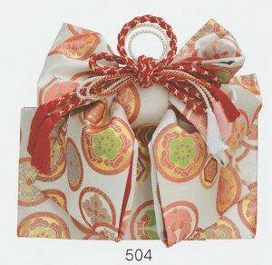 ܎O  j ё 100 mis62-504