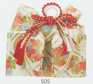 ܎O  j ё 100 mis62-505