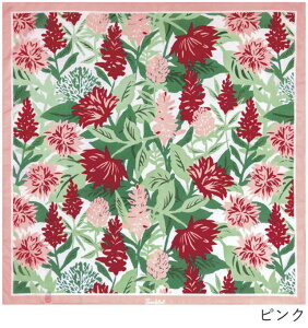 ��Ђӂ낵�� Dahlia�i�_���A�j�s���N �j�� 75cm�� No.ysa7501a