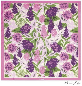 ��Ђӂ낵�� Dahlia�i�_���A�j �p�[�v�� �j�� 75cm�� No.ysa7501b