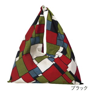 SUELO�i�X�G���j �u���b�N �V�r�� Sybilla�̓��� No.ysaz09