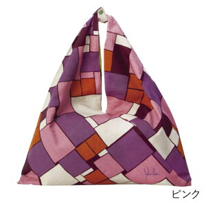 SUELO�i�X�G���j �s���N �V�r�� Sybilla�̓��� No.ysaz10