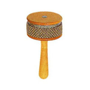���}�n �J�o�T CAB-42 �i���a10cm�j