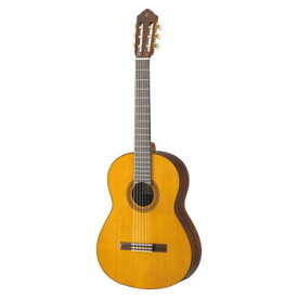 ヤマハ クラシックギター CG182C