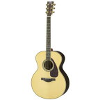 ヤマハ アコースティックギター LJ16 ARE