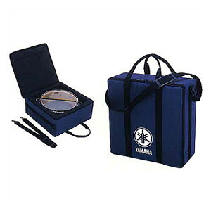 }n RT[gXlAhZ~n[hP[X 1465SD