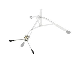 ���}�n �O�r����⏕�A�^�b�`�����g ST-SUP100A