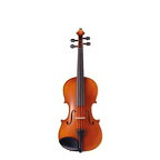 ヤマハ V7SG 1/2 バイオリンセット ブラビオール