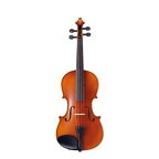 ヤマハ V7SG 3/4 バイオリンセット ブラビオール