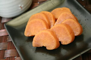 yЕzXЍ卪i݂j B Е 卪 X 